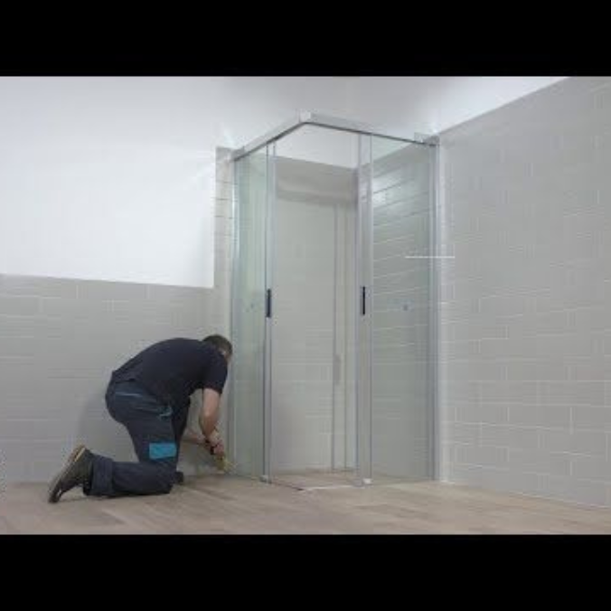 Seamless Installation